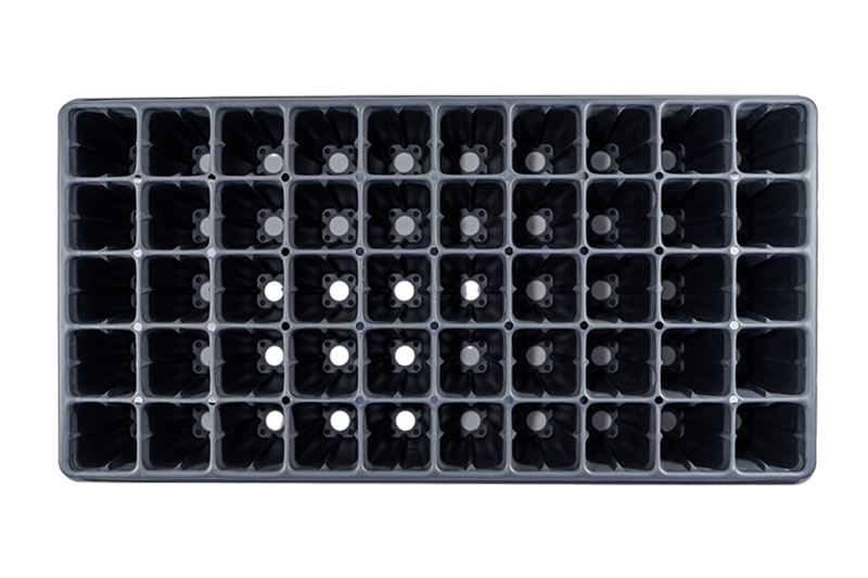 720700C SUREROOTS® NURSERY PLUG TRAYS